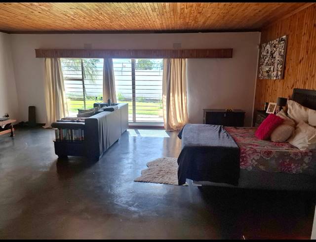 4 BEDROOM HOUSE FOR SALE IN WHEATLANDS AH